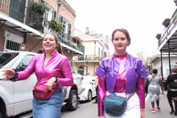 Mardi-Gras-Day-Stroll-2020-10300