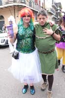 Mardi-Gras-Day-Stroll-2020-10302