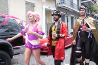 Mardi-Gras-Day-Stroll-2020-10303