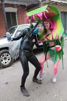 Mardi-Gras-Day-Stroll-2020-10304