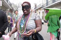 Mardi-Gras-Day-Stroll-2020-10305