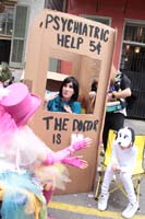 Mardi-Gras-Day-Stroll-2020-10307