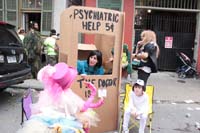 Mardi-Gras-Day-Stroll-2020-10308