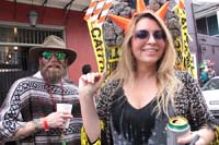 Mardi-Gras-Day-Stroll-2020-10309