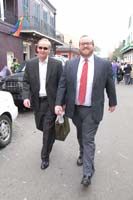 Mardi-Gras-Day-Stroll-2020-10310