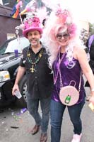 Mardi-Gras-Day-Stroll-2020-10311
