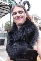 Mardi-Gras-Day-Stroll-2020-10314