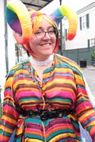 Mardi-Gras-Day-Stroll-2020-10315