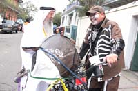 Mardi-Gras-Day-Stroll-2020-10316