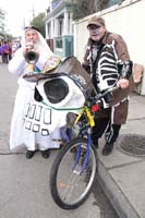 Mardi-Gras-Day-Stroll-2020-10317