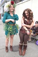 Mardi-Gras-Day-Stroll-2020-10318