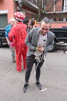 Mardi-Gras-Day-Stroll-2020-10319