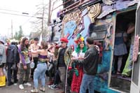 Mardi-Gras-Day-Stroll-2020-10320