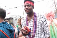 Mardi-Gras-Day-Stroll-2020-10322