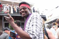 Mardi-Gras-Day-Stroll-2020-10323