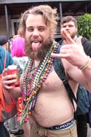 Mardi-Gras-Day-Stroll-2020-10324