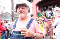 Mardi-Gras-Day-Stroll-2020-10325