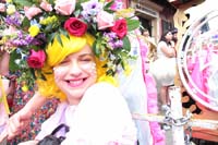 Mardi-Gras-Day-Stroll-2020-10327