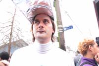 Mardi-Gras-Day-Stroll-2020-10328