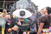 Mardi-Gras-Day-Stroll-2020-10330