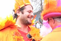 Mardi-Gras-Day-Stroll-2020-10331