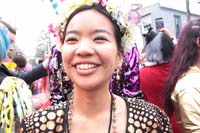 Mardi-Gras-Day-Stroll-2020-10332