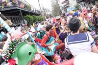 Mardi-Gras-Day-Stroll-2020-10333