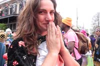 Mardi-Gras-Day-Stroll-2020-10334