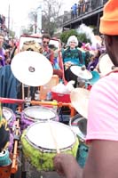 Mardi-Gras-Day-Stroll-2020-10335