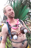 Mardi-Gras-Day-Stroll-2020-10338