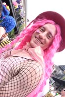 Mardi-Gras-Day-Stroll-2020-10339