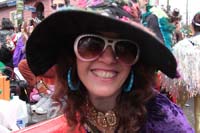 Mardi-Gras-Day-Stroll-2020-10340