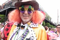 Mardi-Gras-Day-Stroll-2020-10341