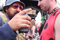 Mardi-Gras-Day-Stroll-2020-10342