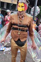 Mardi-Gras-Day-Stroll-2020-10345