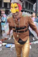 Mardi-Gras-Day-Stroll-2020-10346