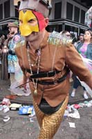 Mardi-Gras-Day-Stroll-2020-10347