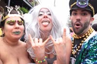 Mardi-Gras-Day-Stroll-2020-10348