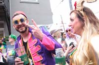 Mardi-Gras-Day-Stroll-2020-10349