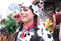 Mardi-Gras-Day-Stroll-2020-10350