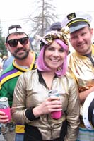 Mardi-Gras-Day-Stroll-2020-10352