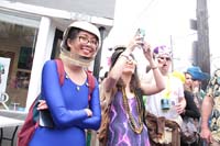 Mardi-Gras-Day-Stroll-2020-10353
