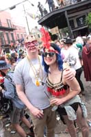 Mardi-Gras-Day-Stroll-2020-10354