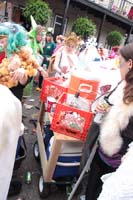 Mardi-Gras-Day-Stroll-2020-10355