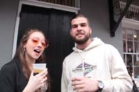 Mardi-Gras-Day-Stroll-2020-10357