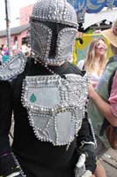 Mardi-Gras-Day-Stroll-2020-10358