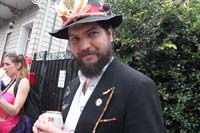 Mardi-Gras-Day-Stroll-2020-10359