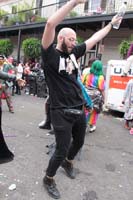 Mardi-Gras-Day-Stroll-2020-10361