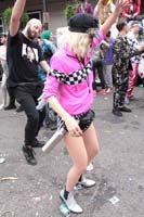 Mardi-Gras-Day-Stroll-2020-10362