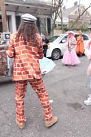 Mardi-Gras-Day-Stroll-2020-10363